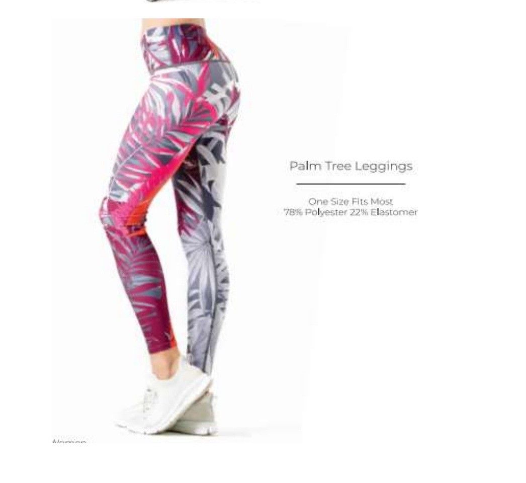 salsation Jumpsuit ブラックM