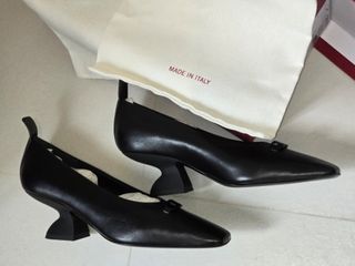（分類：）位於 。 由 snine 提交（商品編號 1313425640，圖片 1）。簡介： 。