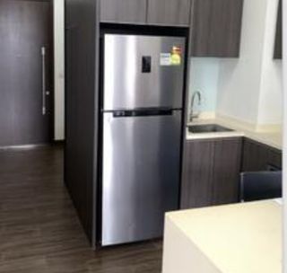 (Category: ) located in . Submitted by chetfui (Listing ID 1313458582, Image 1). Description: .