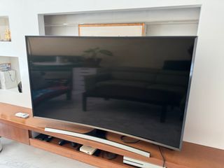 （分類：）位於 。 由 hwangvandyk 提交（商品編號 1313448959，圖片 1）。簡介： 。
