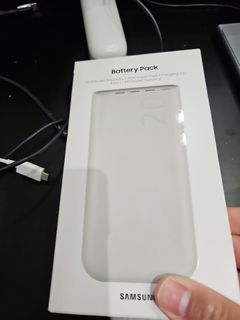 （分類：）位於 。 由 habiking 提交（商品編號 1313454290，圖片 1）。簡介： 。