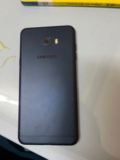 （分類：）位於 。 由 posau 提交（商品編號 1313539038，圖片 1）。簡介： 。
