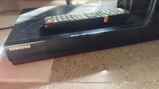 （分類：）位於 。 由 mingmingming88888 提交（商品編號 1313475558，圖片 1）。簡介： 。