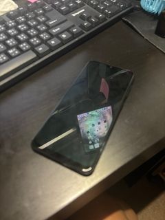 （分類：）位於 。 由 yctct 提交（商品編號 1313550765，圖片 1）。簡介： 。