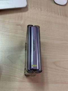 (Category: ) located in . Submitted by cikmeng (Listing ID 1313530196, Image 1). Description: .