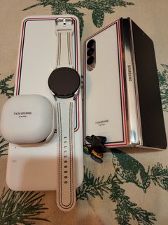 （分類：）位於 。 由 love.samsung. 提交（商品編號 1311278615，圖片 1）。簡介： 。