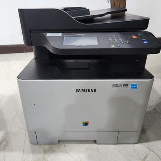 (Category: ) located in . Submitted by eimambustami8 (Listing ID 1313581418, Image 1). Description: .