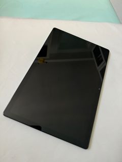 （分類：）位於 。 由 misstamissta 提交（商品編號 1313436010，圖片 1）。簡介： 。