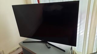（分類：）位於 。 由 ccchome47102 提交（商品編號 1313496827，圖片 1）。簡介： 。