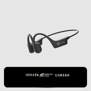 （分類：）位於 。 由 Jackuar 提交（商品編號 1313522537，圖片 1）。簡介： 。