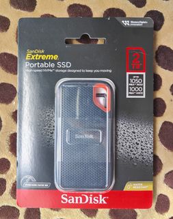 (Category: ) located in . Submitted by aniladai (Listing ID 1313450196, Image 1). Description: .