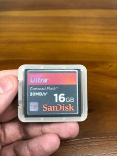 由 matt_camera (刊登 ID 1313605004，圖片 1) 提交，位於 的 (類別：)，說明：。