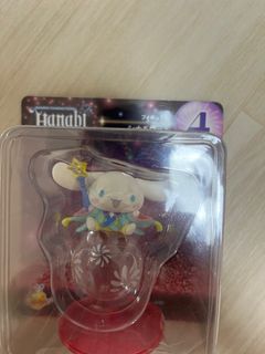 （分類：）位於 。 由 dreamson512 提交（商品編號 1313589826，圖片 1）。簡介： 。