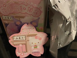 （分類：）位於 。 由 dinomarcos 提交（商品編號 1313570735，圖片 1）。簡介： 。