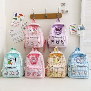 (Category: ) located in . Submitted by goodie-shop (Listing ID 1246413163, Image 1). Description: .