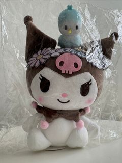 （分類：）位於 。 由 kathyl159 提交（商品編號 1313427203，圖片 1）。簡介： 。