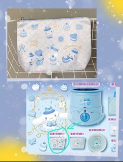 （分類：）位於 。 由 soying777 提交（商品編號 1313555819，圖片 1）。簡介： 。