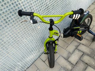 （分類：）位於 。 由 benny9896 提交（商品編號 1313442996，圖片 1）。簡介： 。
