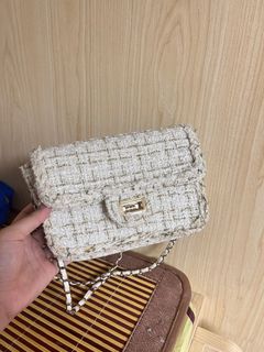 （分類：）位於 。 由 a19896592313 提交（商品編號 1313446717，圖片 1）。簡介： 。