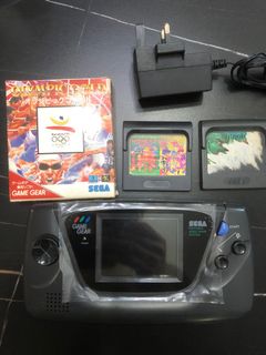 （分類：）位於 。 由 galaxytigers 提交（商品編號 1313511027，圖片 1）。簡介： 。