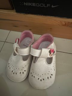 (Kategori: ) berada di . Dikirim oleh prelovedbymcc (ID iklan 1313507364, Gambar 1). Deskripsi: .