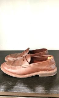 (Kategori: ) berada di . Dikirim oleh gutomoshop (ID iklan 1313585727, Gambar 1). Deskripsi: .