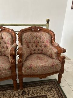 (Kategori: ) berada di . Dikirim oleh aps252 (ID iklan 1313483092, Gambar 1). Deskripsi: .