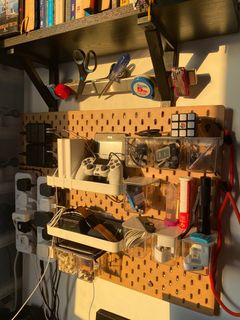 (Category: ) located in . Submitted by inferdella (Listing ID 1313514222, Image 1). Description: .