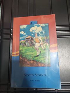 （分類：）位於 。 由 vincentyip821 提交（商品編號 1313563153，圖片 1）。簡介： 。