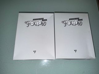 （分類：）位於 。 由 catfy 提交（商品編號 1313546692，圖片 1）。簡介： 。