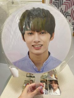 （分類：）位於 。 由 noguchi_ 提交（商品編號 1313583957，圖片 1）。簡介： 。