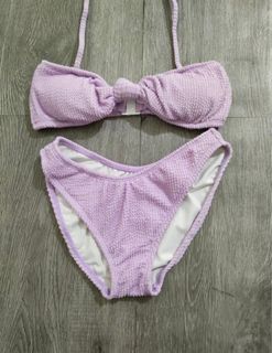 (Category: ) located in . Submitted by wearpy (Listing ID 1313536300, Image 1). Description: .