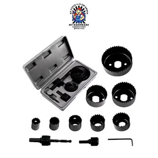 (Category: ) located in . Submitted by myhardwareconsultant (Listing ID 1313455357, Image 1). Description: .