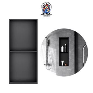 (Category: ) located in . Submitted by myhardwareconsultant (Listing ID 1313450694, Image 1). Description: .