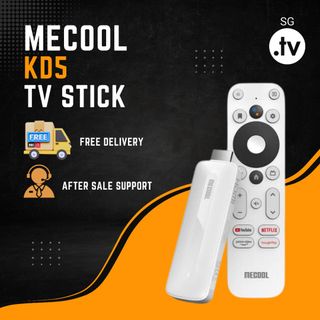 (Category: ) located in . Submitted by SG.TV (Listing ID 1313577562, Image 1). Description: .