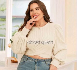 (Category: ) located in . Submitted by closet.quest (Listing ID 1313596423, Image 1). Description: .