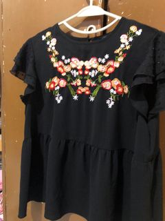 (Category: ) located in . Submitted by sab75 (Listing ID 1313539008, Image 1). Description: .