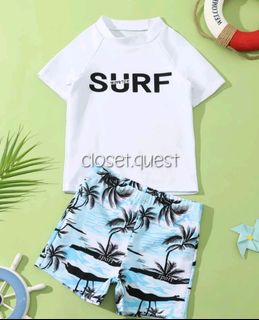 (Category: ) located in . Submitted by closet.quest (Listing ID 1313597458, Image 1). Description: .