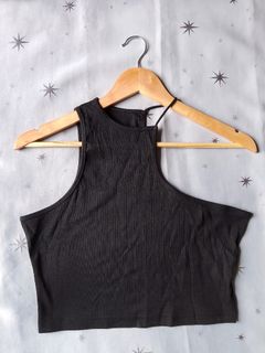 (Category: ) located in . Submitted by zbeth_closet (Listing ID 1313531708, Image 1). Description: .