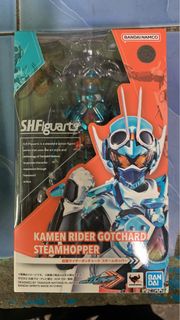 (Category: ) located in . Submitted by yantomen (Listing ID 1313485222, Image 1). Description: .