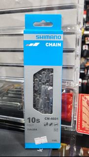 (Category: ) located in . Submitted by changicyclingsingapore (Listing ID 1313553099, Image 1). Description: .