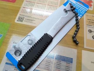 （分類：）位於 。 由 Freedomcycle1229 提交（商品編號 1313494004，圖片 1）。簡介： 。