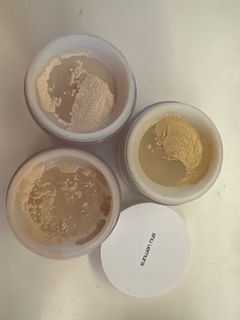 (Category: ) located in . Submitted by makeupstash (Listing ID 1313497986, Image 1). Description: .