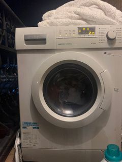（分類：）位於 。 由 babuuu820 提交（商品編號 1313596322，圖片 1）。簡介： 。
