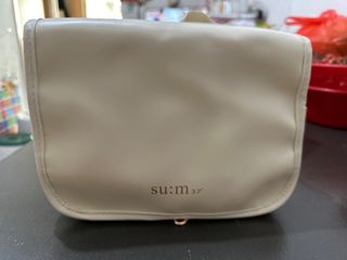 （分類：）位於 。 由 cccckk 提交（商品編號 1313586814，圖片 1）。簡介： 。