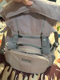 （分類：）位於 。 由 wincy.llws 提交（商品編號 1313557581，圖片 1）。簡介： 。
