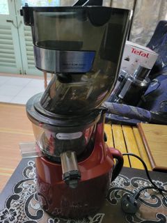(Category: ) located in . Submitted by azmanhafeez (Listing ID 1313539550, Image 1). Description: .