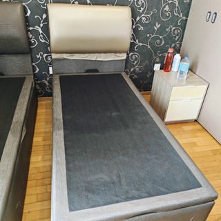 (Category: ) located in . Submitted by siddi2909 (Listing ID 1313457540, Image 1). Description: .