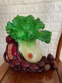 （分類：）位於 。 由 snow2756 提交（商品編號 1313436877，圖片 1）。簡介： 。