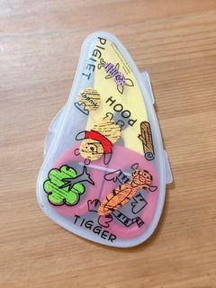 （分類：）位於 。 由 nananghk 提交（商品編號 1313456683，圖片 1）。簡介： 。